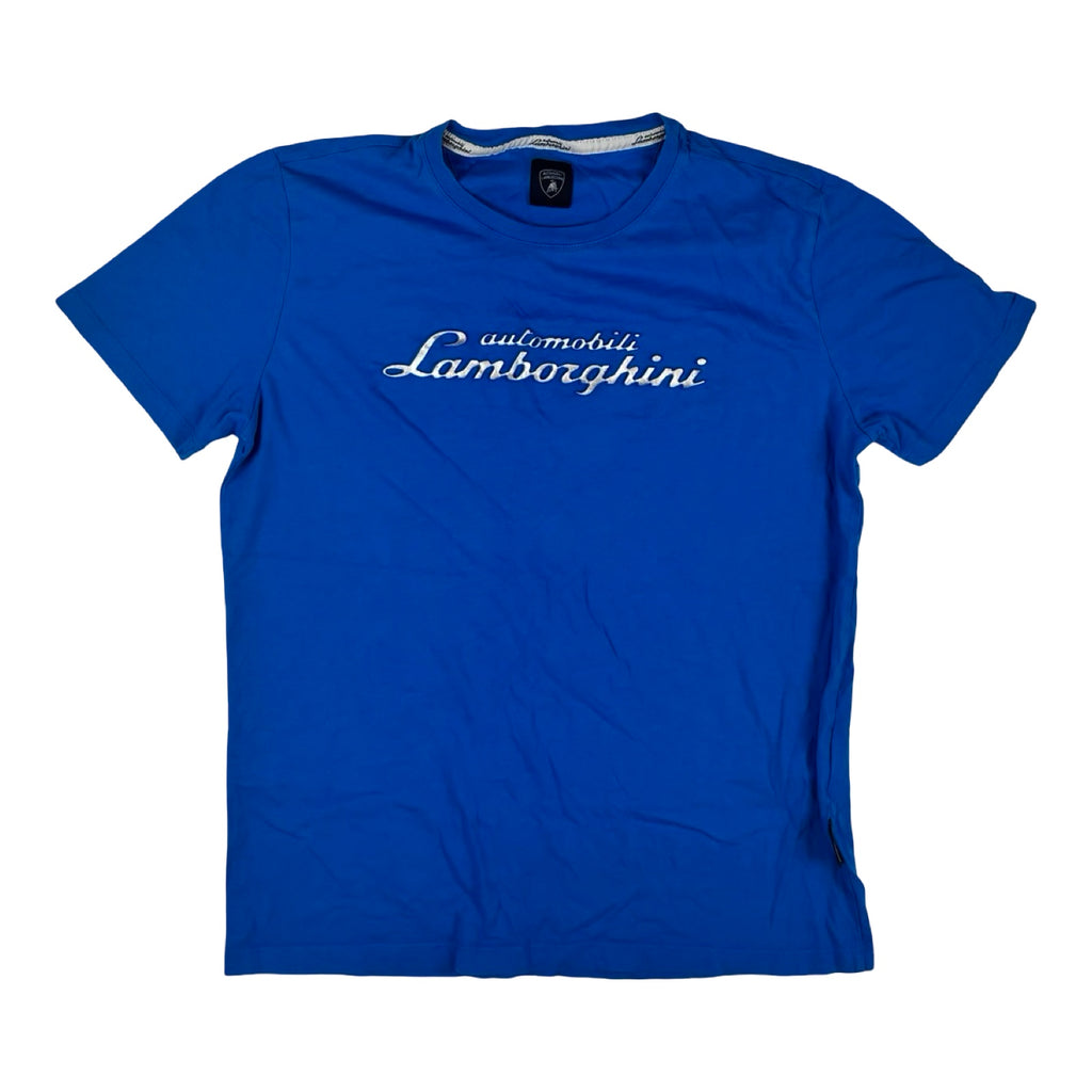 Lamborghini Tee