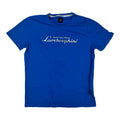 Lamborghini Tee