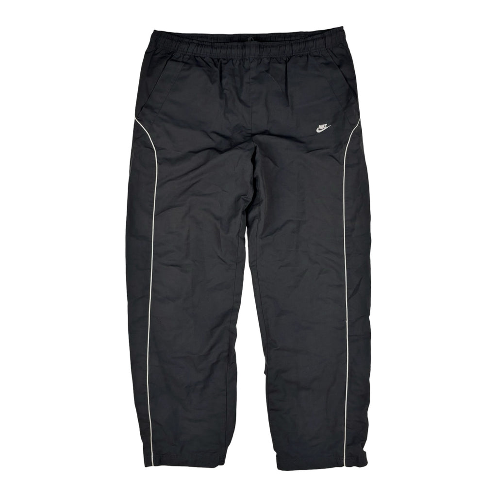 Trackpants