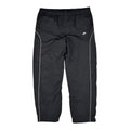 Trackpants