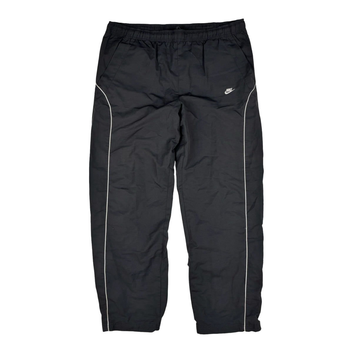 Trackpants