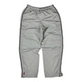 Trackpants