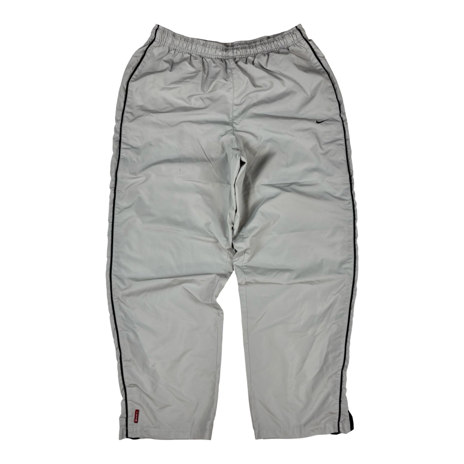 Trackpants