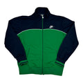 Trainingsjacke