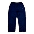 Trackpants