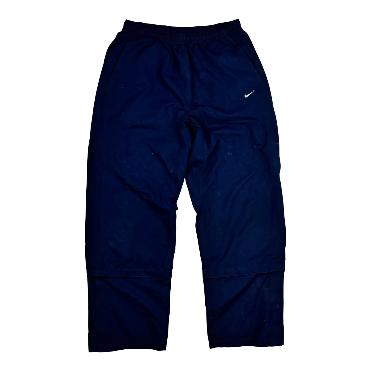 Trackpants