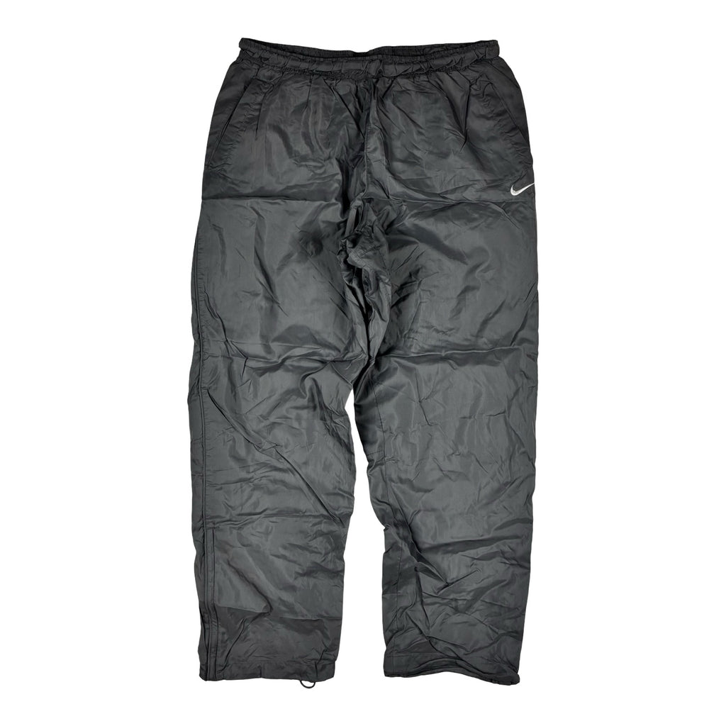 Trackpants
