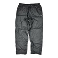 Trackpants