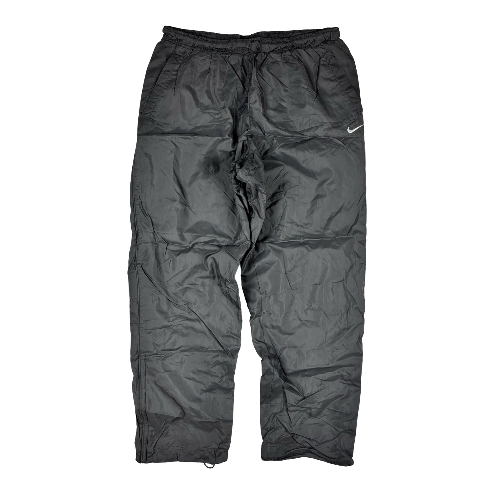 Trackpants