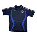 Chelsea Polo