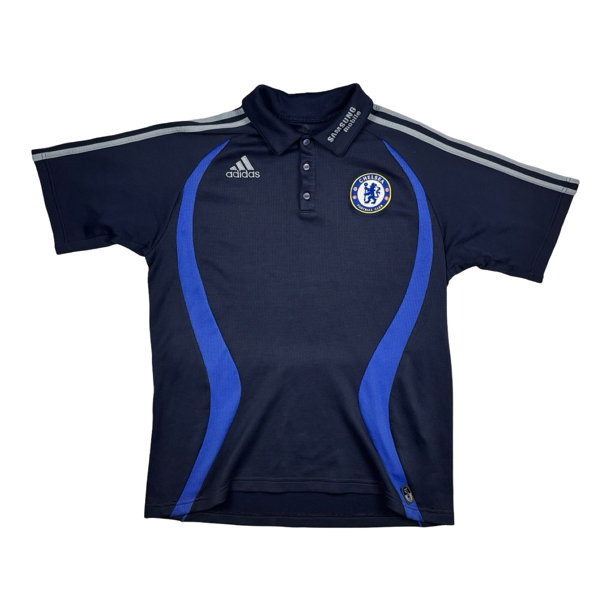 Chelsea Polo