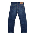 501 Straight Jeans