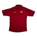 Manchester United Polo