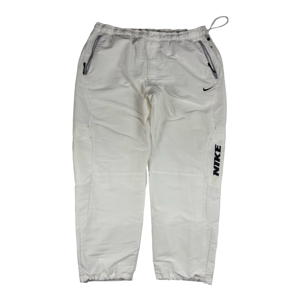 Trackpants