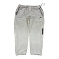 Trackpants