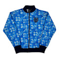 England Trainingsjacke