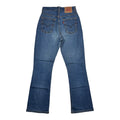 485 Bootcut Jeans (W)