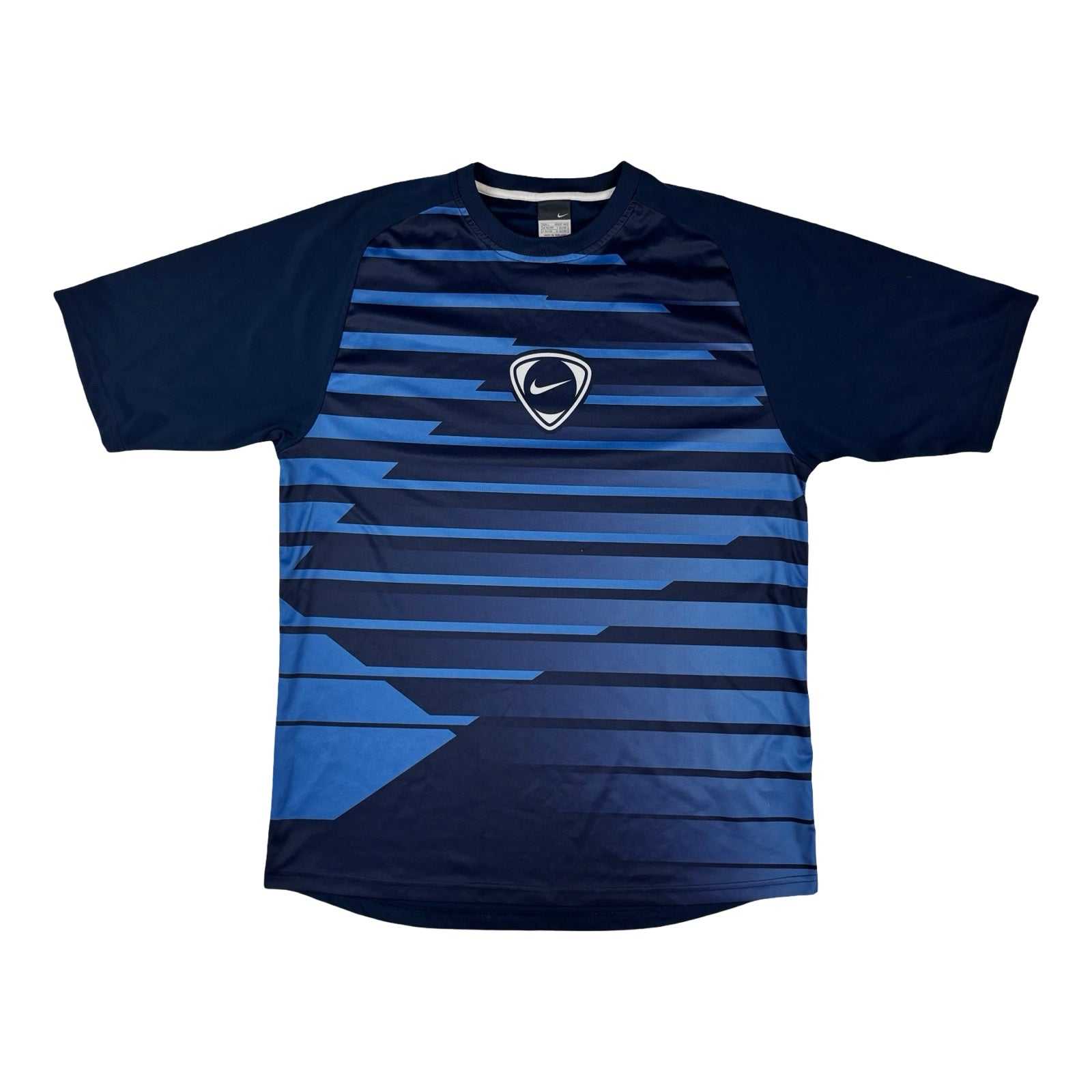 Trikot