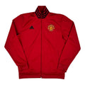 Manchester United Trainingsjacke
