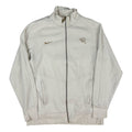 R10 Trainingsjacke