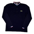 Longsleeve