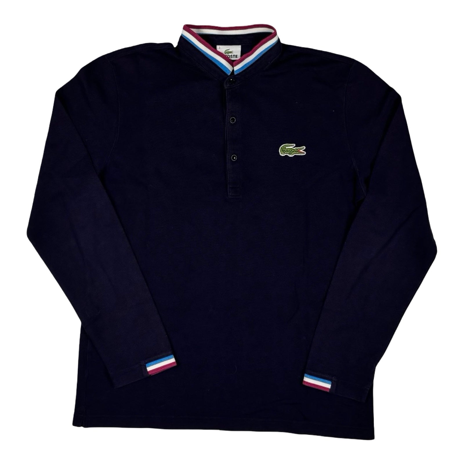 Longsleeve