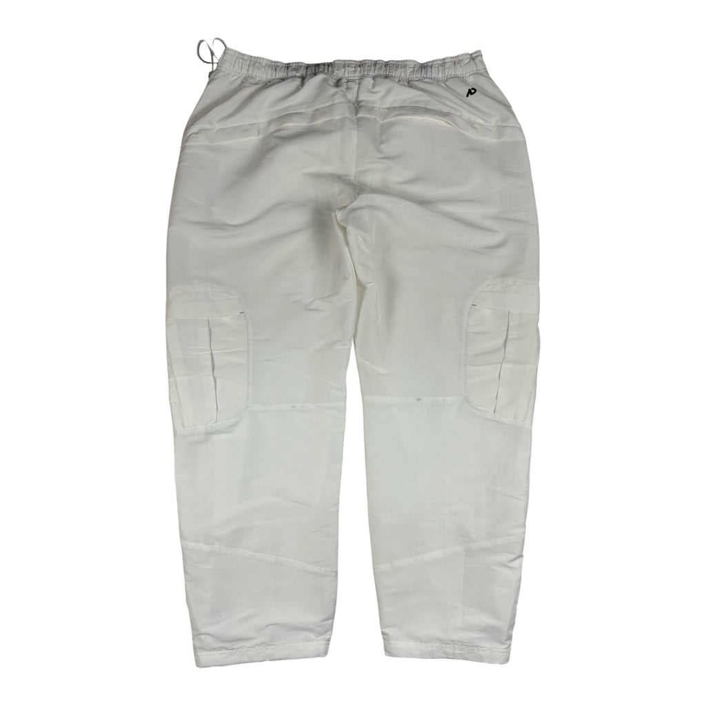 Trackpants