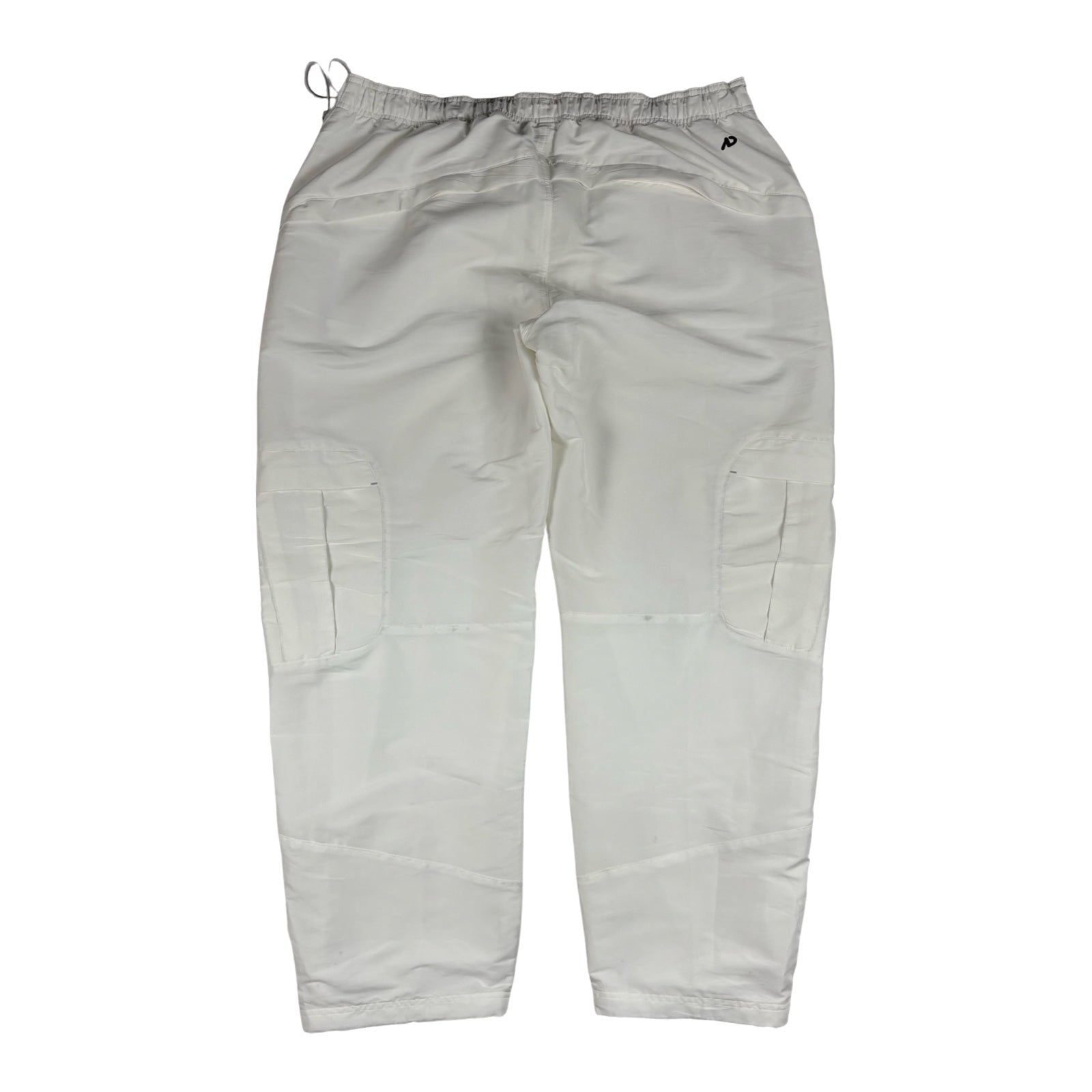 Trackpants