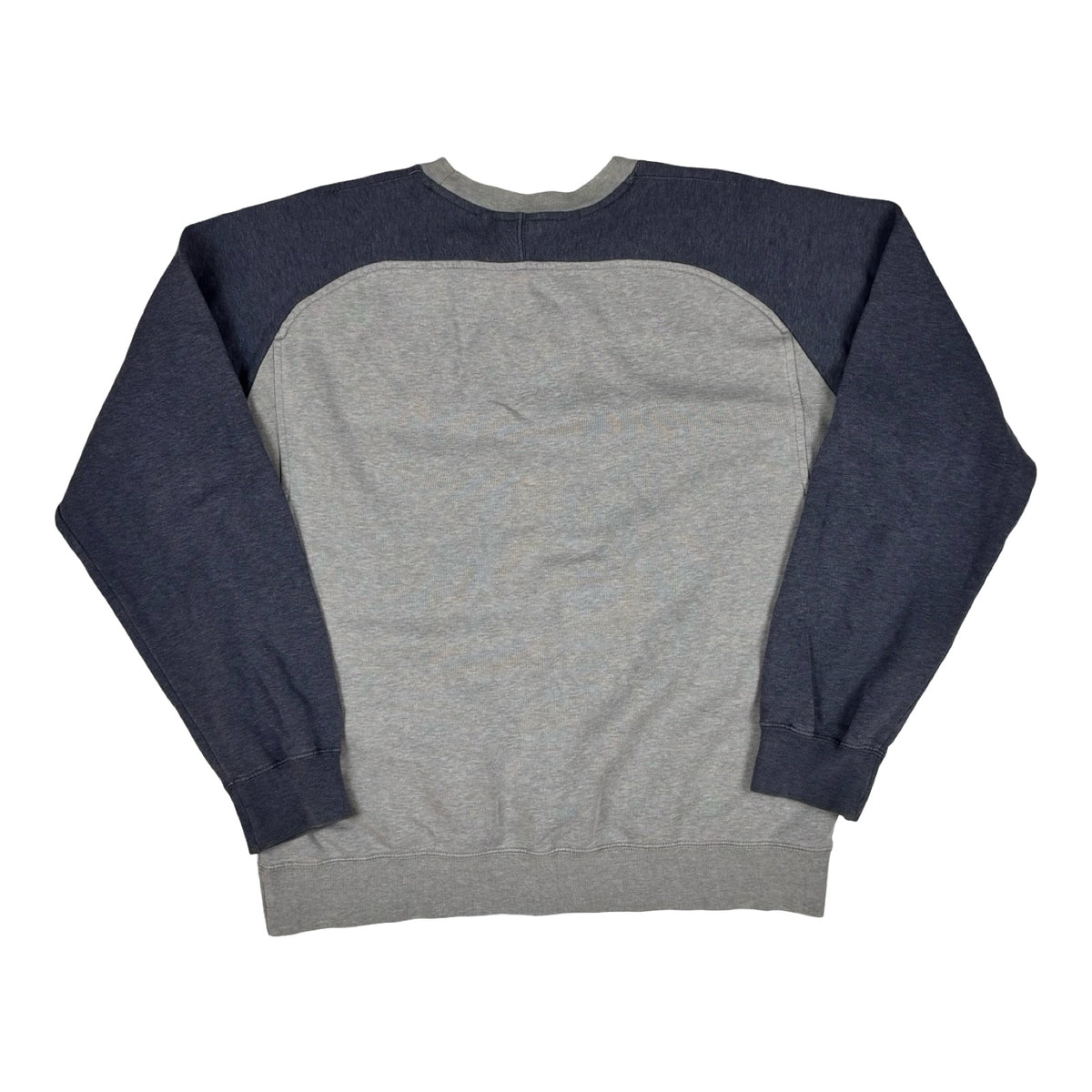 Cortez Sweater