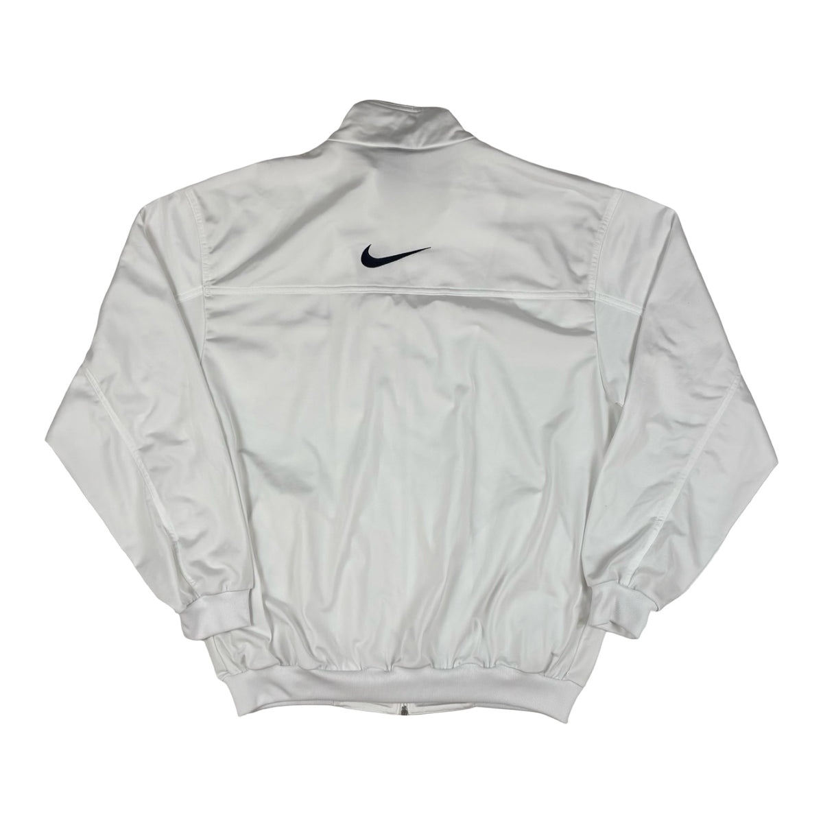 Trainingsjacke