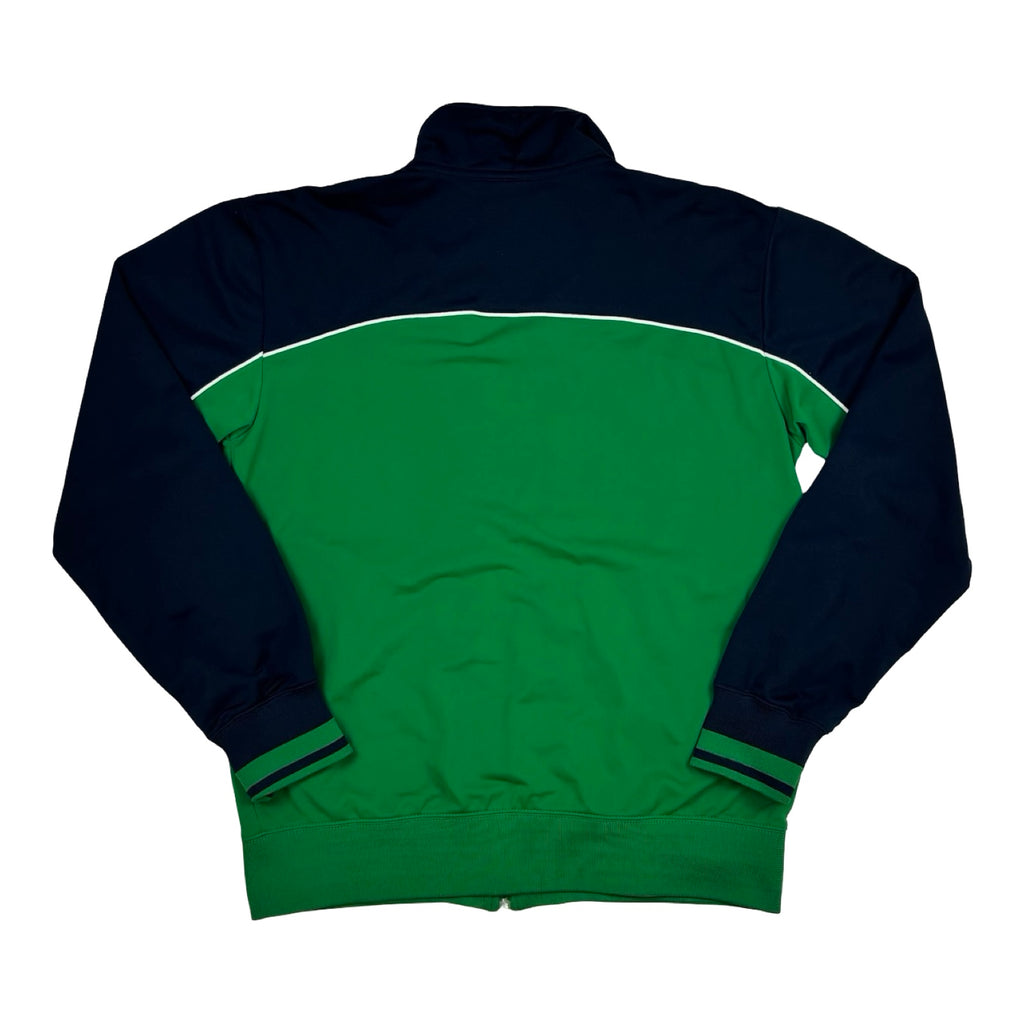 Trainingsjacke