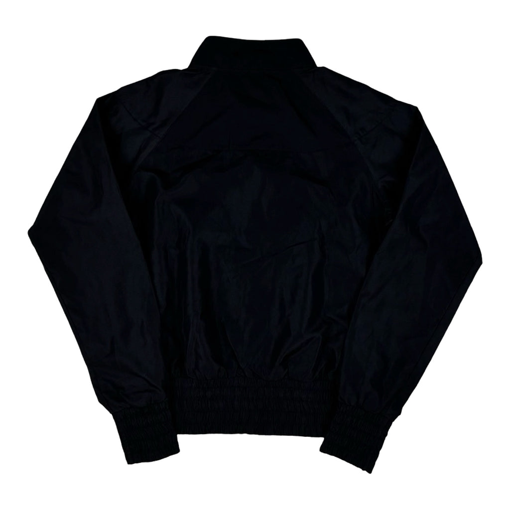 Trainingsjacke (W)