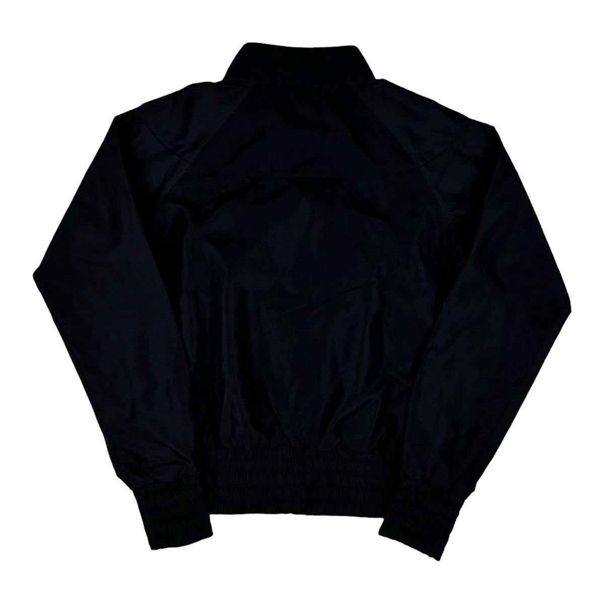 Trainingsjacke (W)