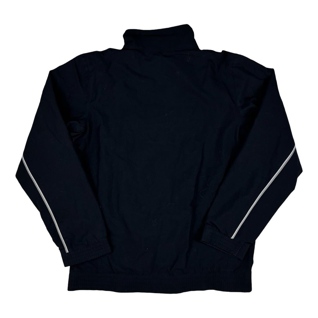 Trainingsjacke