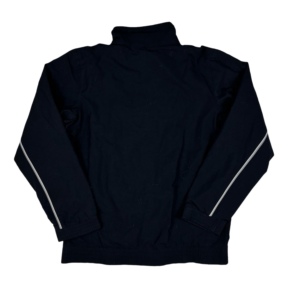 Trainingsjacke