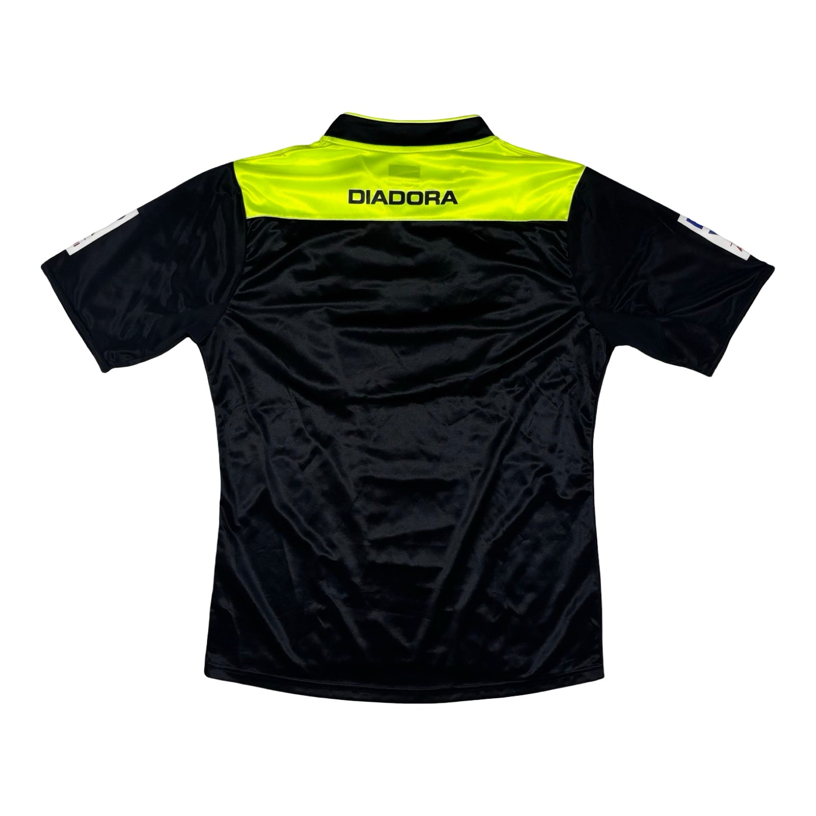 Italien Trikot