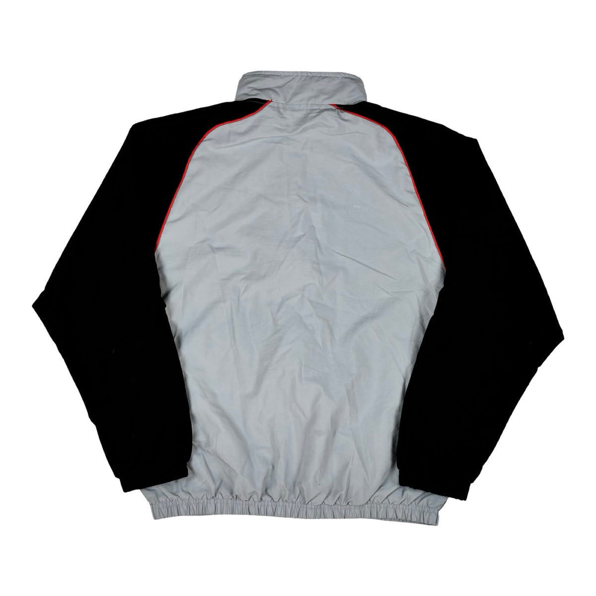 Trainingsjacke