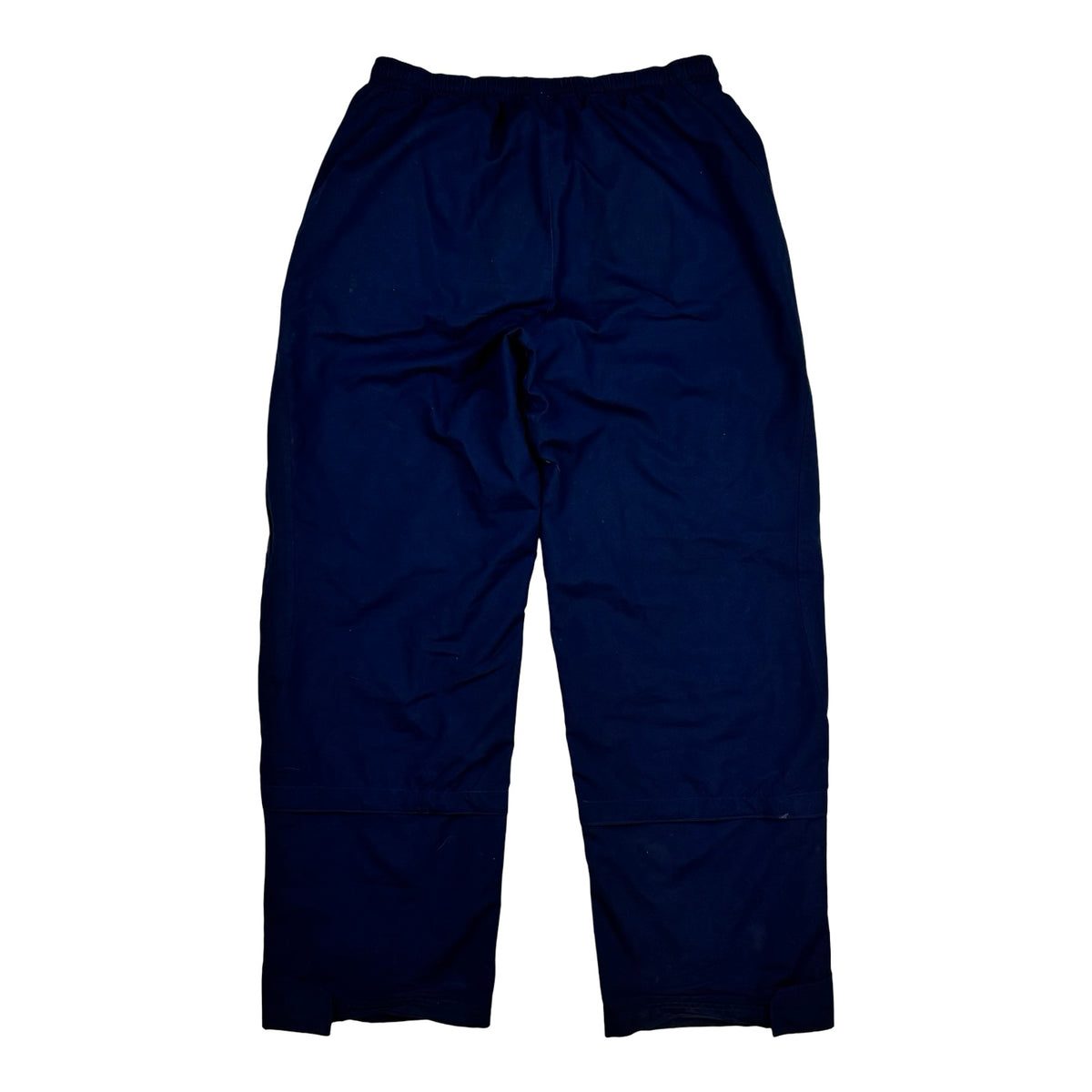 Trackpants