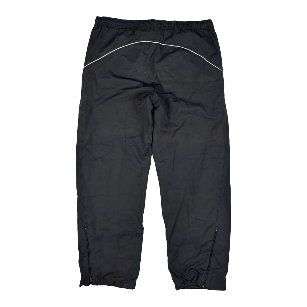 Trackpants