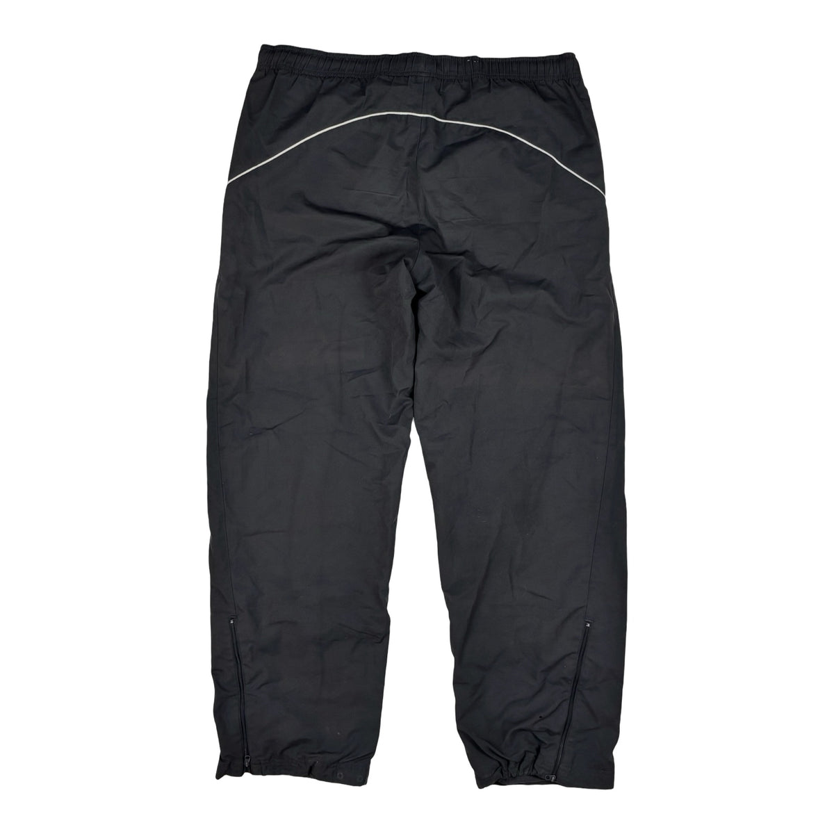 Trackpants