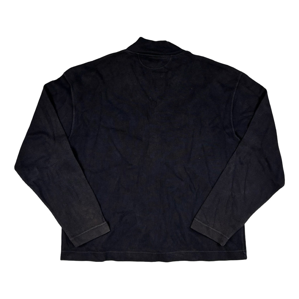 Zipper