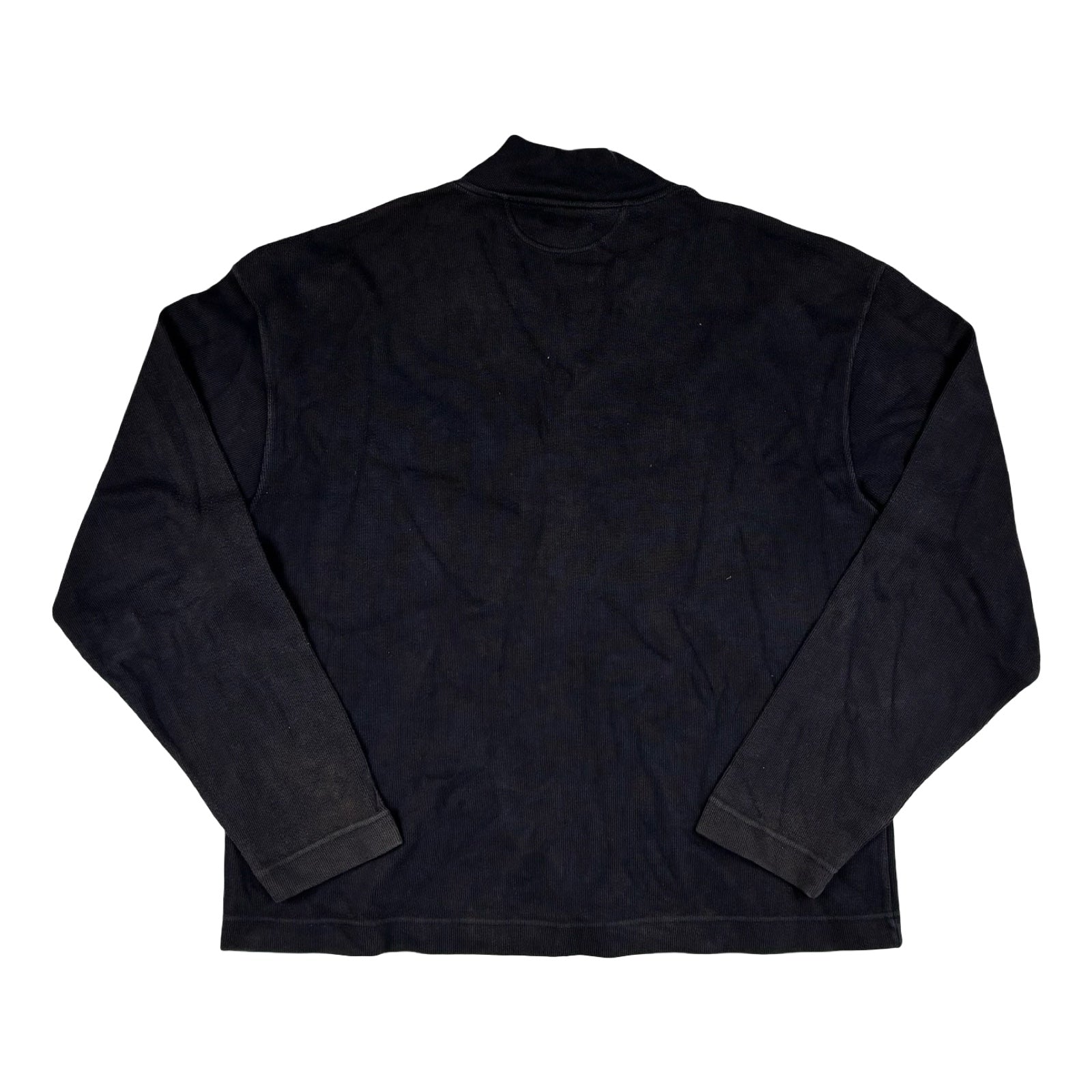 Zipper