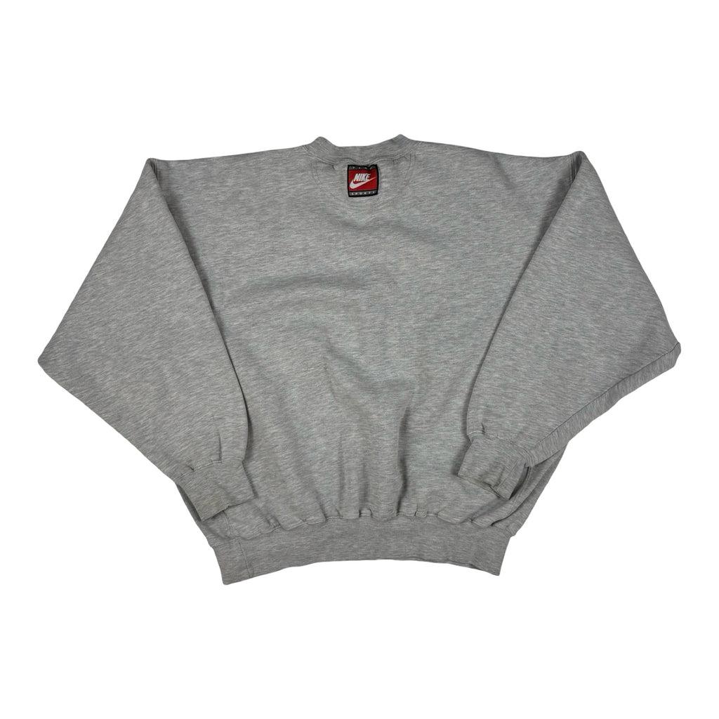 Lakers Sweater