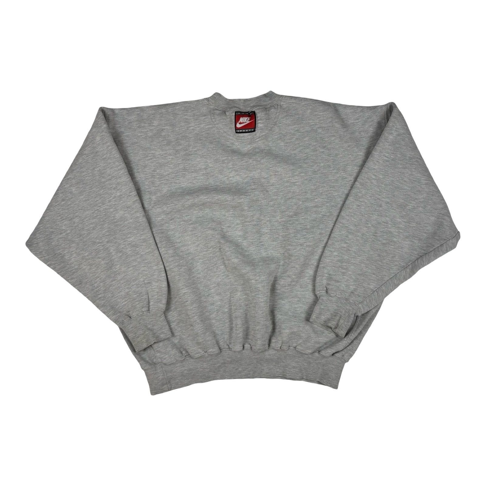 Lakers Sweater