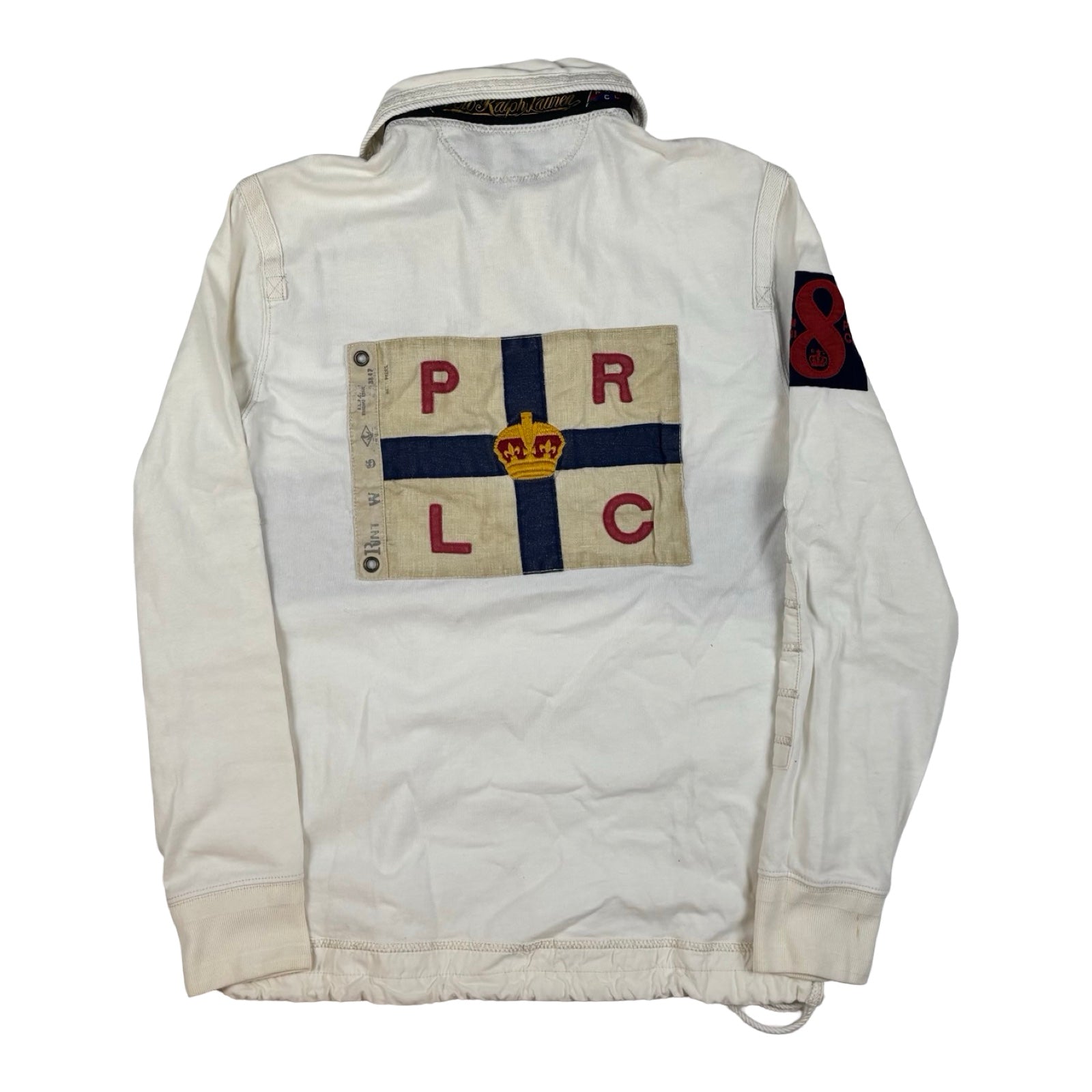 Longsleeve