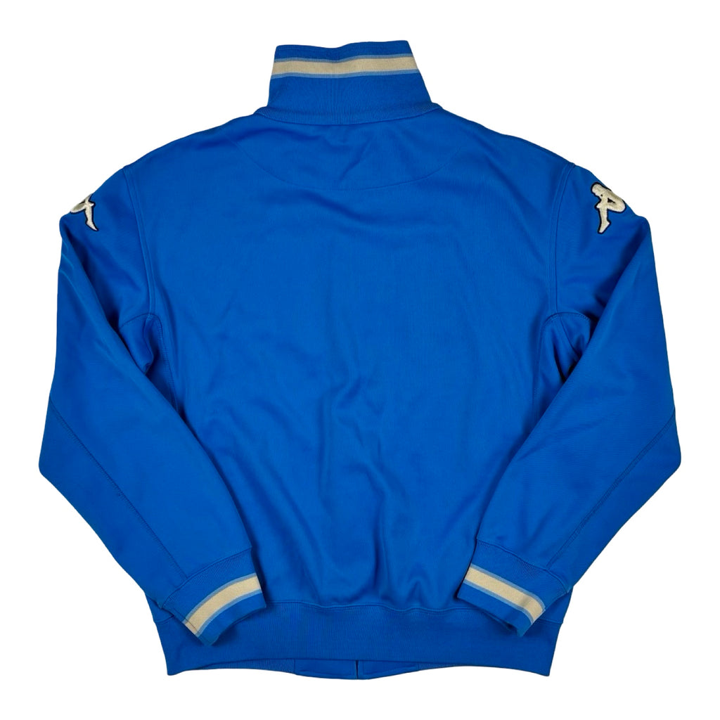 Italien Zipper