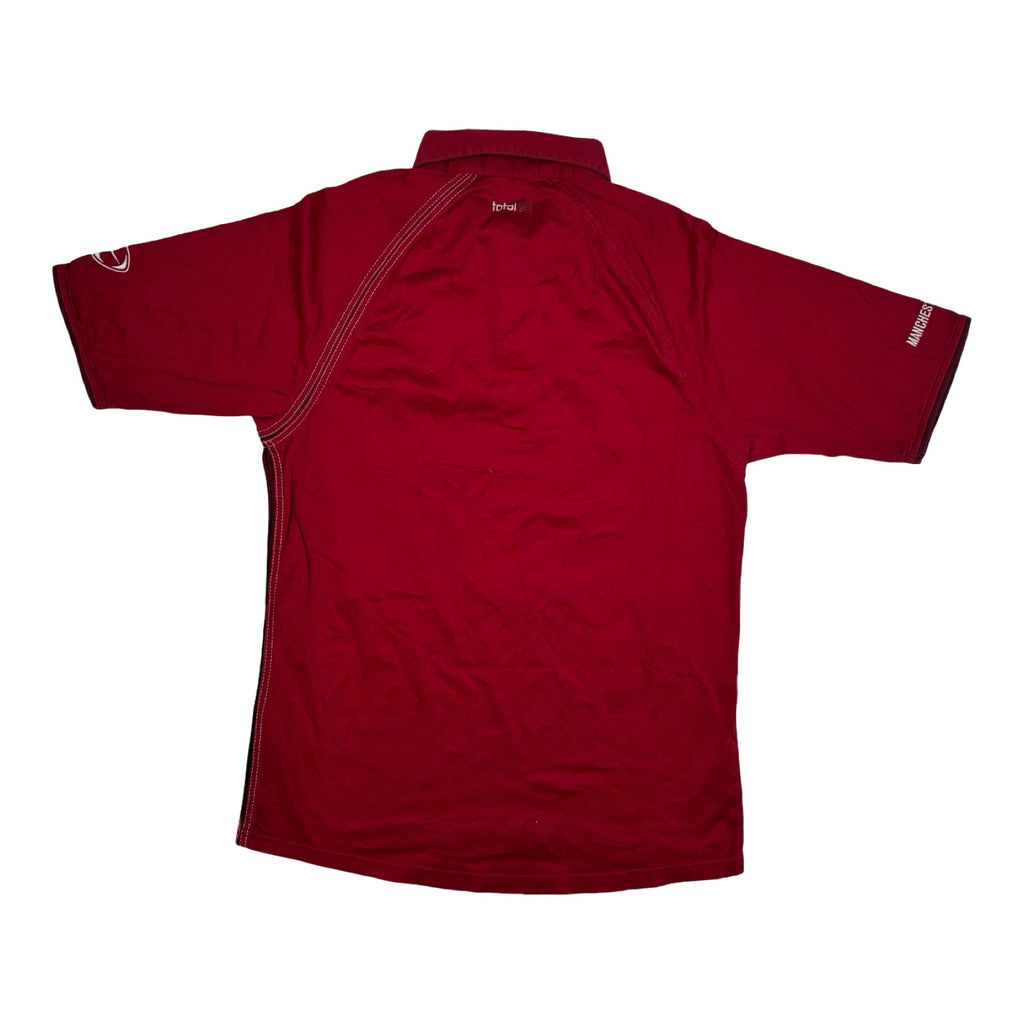 Manchester United Polo