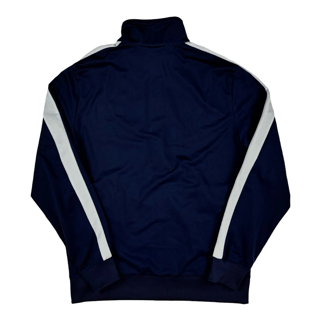 Italien Trainingsjacke