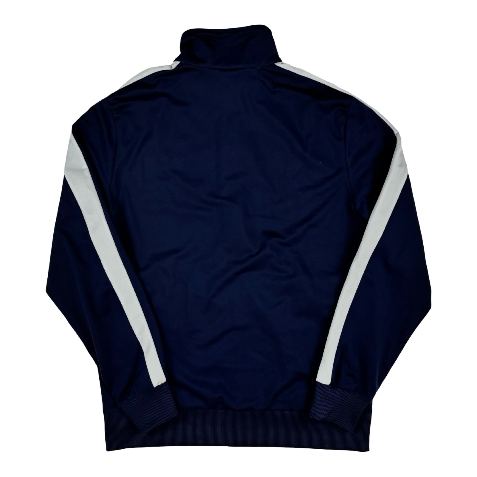 Italien Trainingsjacke