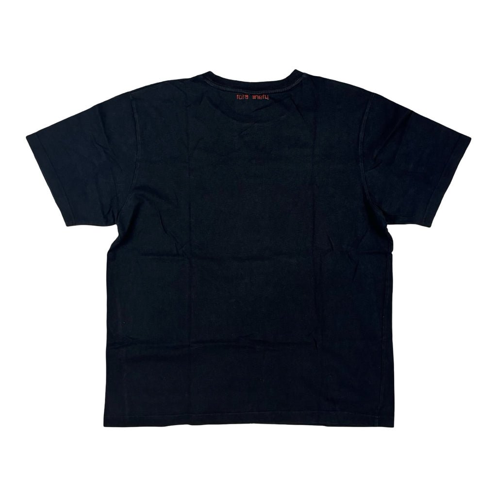 Total 90 Tee